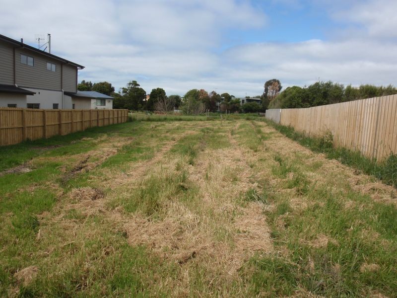 62/ Scenic Drive, Apollo Bay VIC 3233