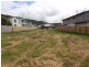 62/ Scenic Drive, Apollo Bay VIC 3233