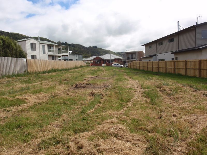 62/ Scenic Drive, Apollo Bay VIC 3233
