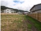 62/ Scenic Drive, Apollo Bay VIC 3233