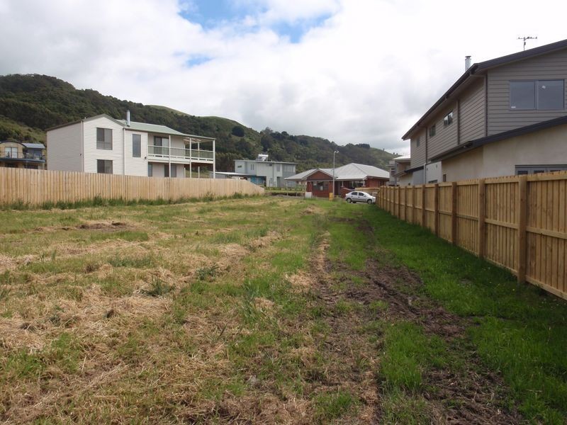 62/ Scenic Drive, Apollo Bay VIC 3233