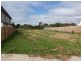 62/ Scenic Drive, Apollo Bay VIC 3233