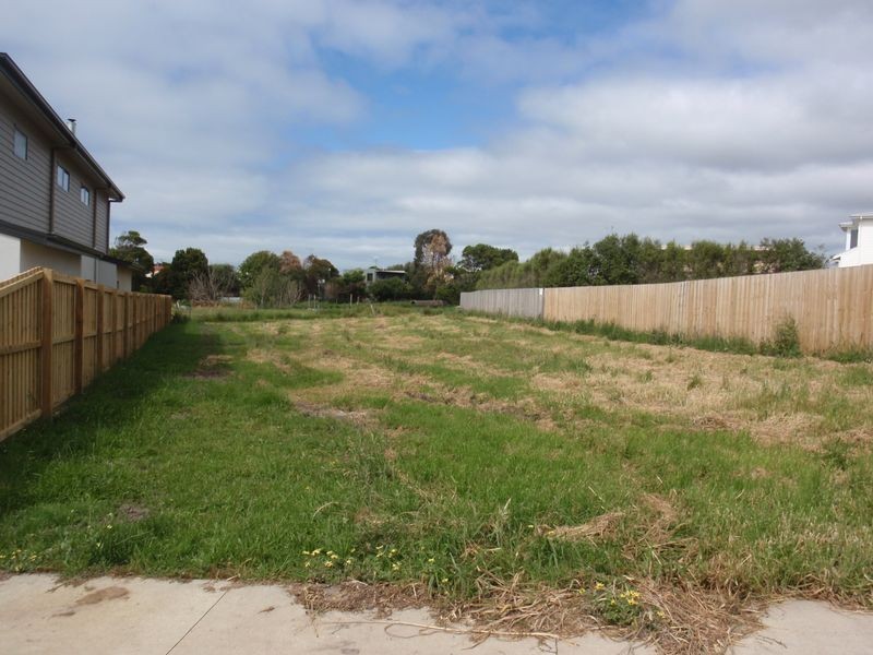 62/ Scenic Drive, Apollo Bay VIC 3233