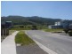 62/ Scenic Drive, Apollo Bay VIC 3233