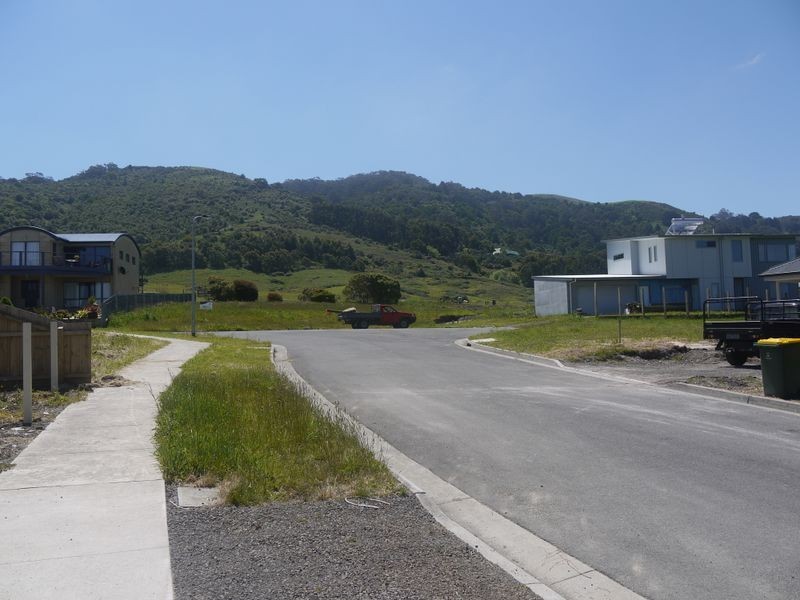 62/ Scenic Drive, Apollo Bay VIC 3233