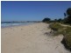62/ Scenic Drive, Apollo Bay VIC 3233