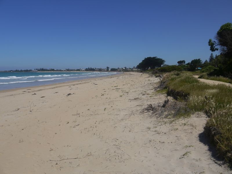 62/ Scenic Drive, Apollo Bay VIC 3233
