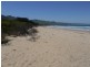 62/ Scenic Drive, Apollo Bay VIC 3233