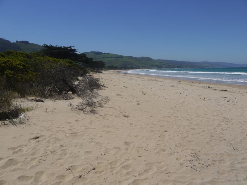 62/ Scenic Drive, Apollo Bay VIC 3233