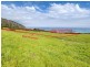 4970 Great Ocean Road, Wongarra VIC 3221
