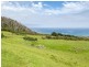 4970 Great Ocean Road, Wongarra VIC 3221