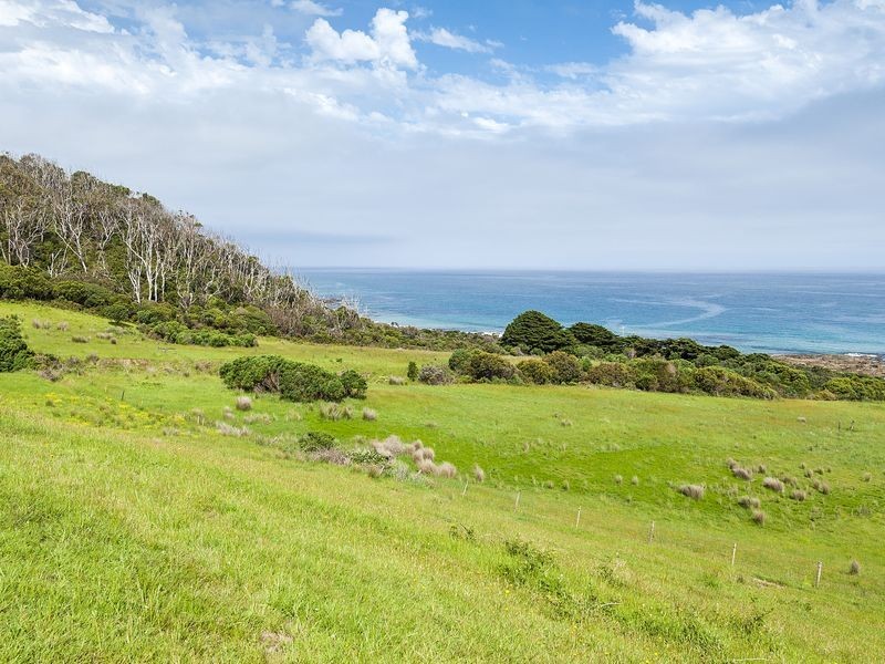 4970 Great Ocean Road, Wongarra VIC 3221