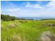 4970 Great Ocean Road, Wongarra VIC 3221
