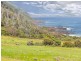 4970 Great Ocean Road, Wongarra VIC 3221