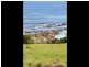 4970 Great Ocean Road, Wongarra VIC 3221