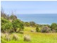 4970 Great Ocean Road, Wongarra VIC 3221