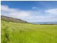 4970 Great Ocean Road, Wongarra VIC 3221