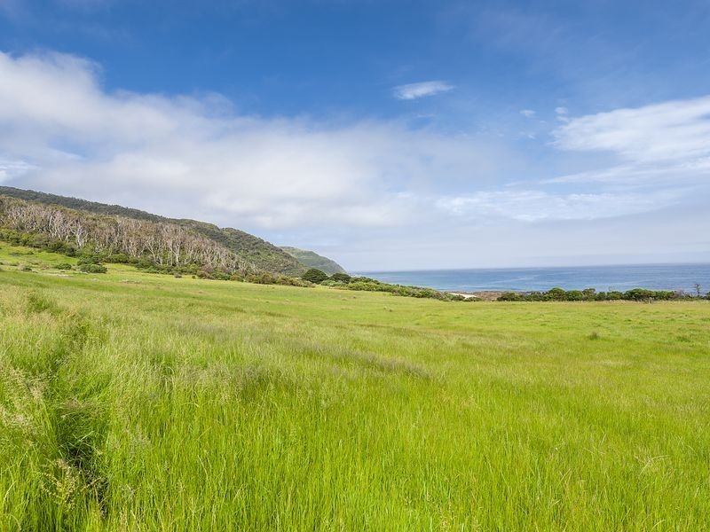 4970 Great Ocean Road, Wongarra VIC 3221