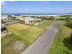 2 Cartwright Street, Apollo Bay VIC 3233