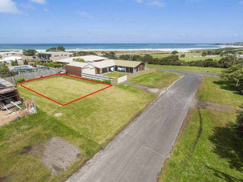 2 Cartwright Street, Apollo Bay VIC 3233