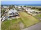 2 Cartwright Street, Apollo Bay VIC 3233