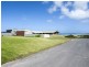 2 Cartwright Street, Apollo Bay VIC 3233