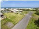 2 Cartwright Street, Apollo Bay VIC 3233