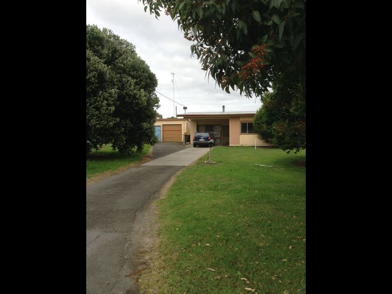 17 Diana, Apollo Bay VIC 3233