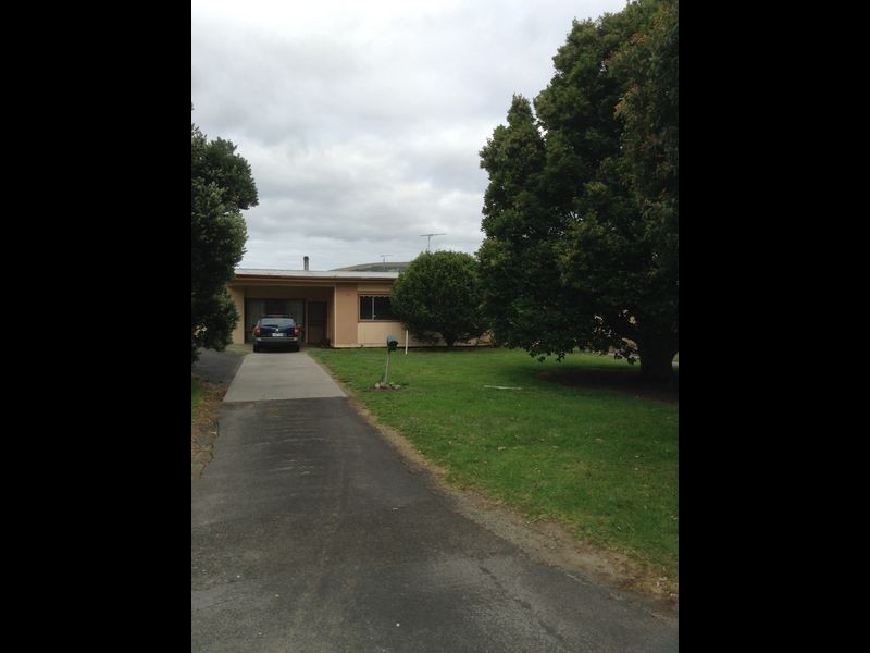 17 Diana, Apollo Bay VIC 3233
