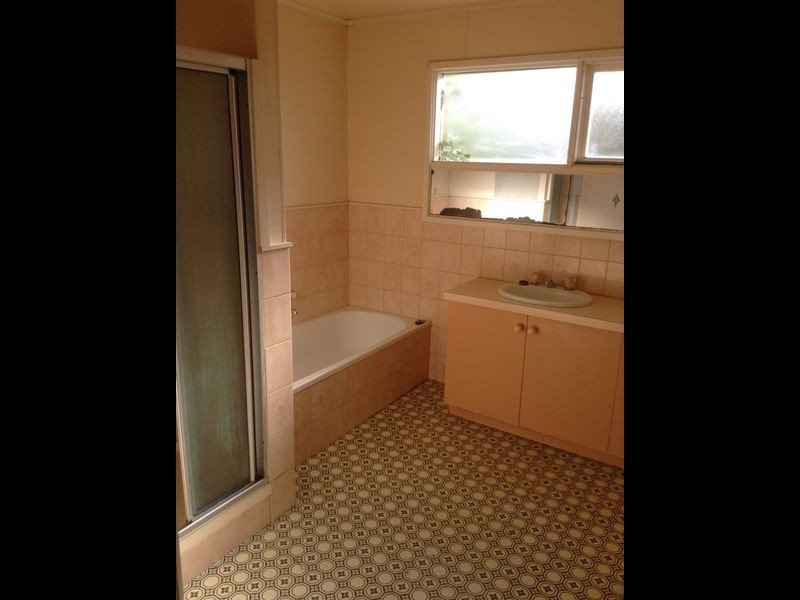 17 Diana, Apollo Bay VIC 3233