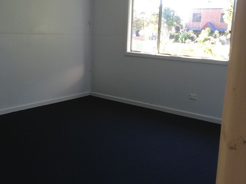 17 Diana, Apollo Bay VIC 3233