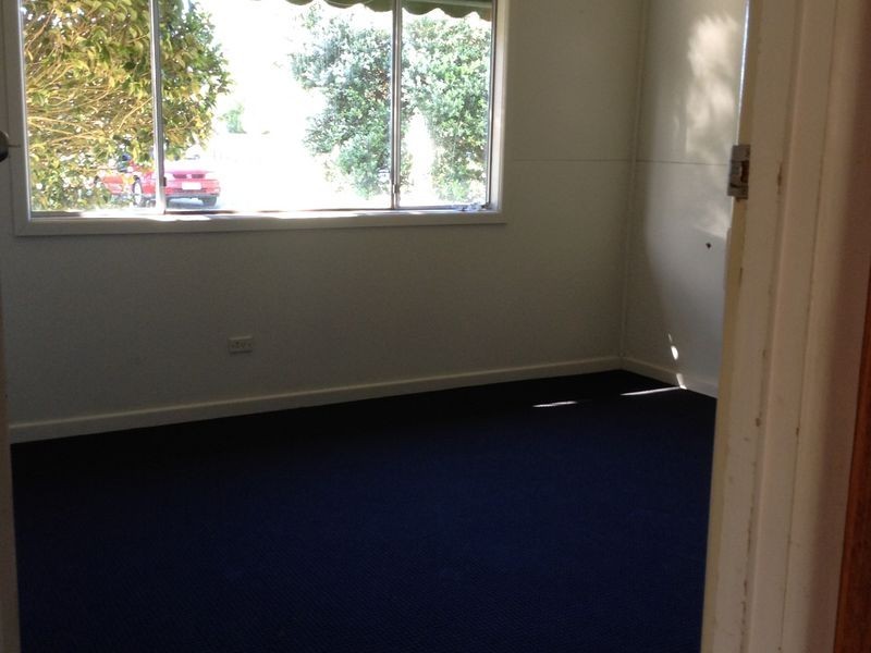 17 Diana, Apollo Bay VIC 3233