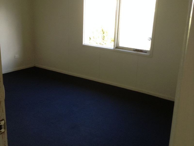 17 Diana, Apollo Bay VIC 3233