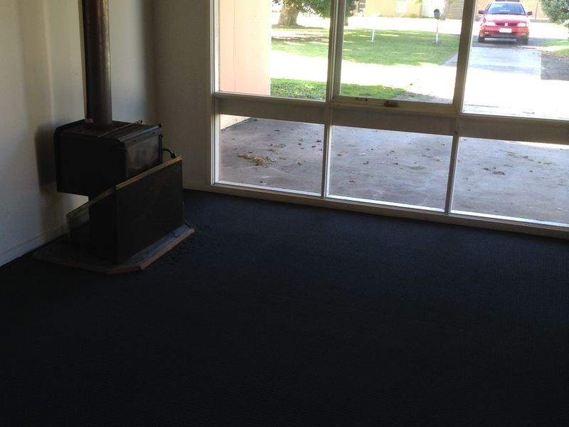 17 Diana, Apollo Bay VIC 3233