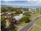 10 Ferrier Drive, Marengo VIC 3233
