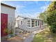 10 Ferrier Drive, Marengo VIC 3233
