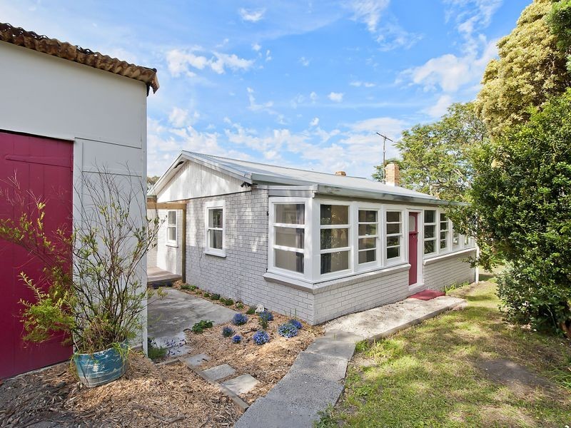 10 Ferrier Drive, Marengo VIC 3233