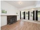 10 Ferrier Drive, Marengo VIC 3233