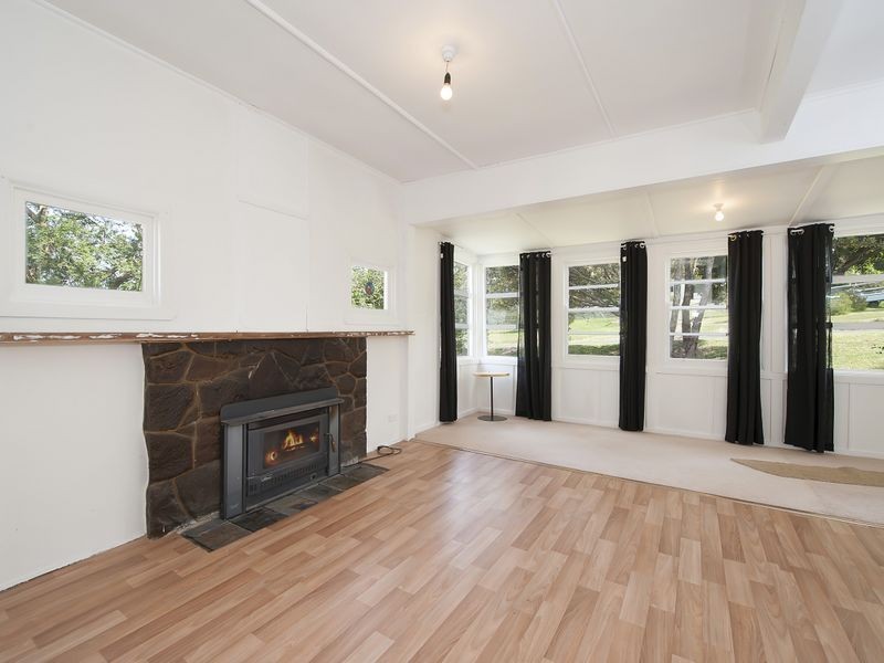 10 Ferrier Drive, Marengo VIC 3233