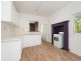 10 Ferrier Drive, Marengo VIC 3233