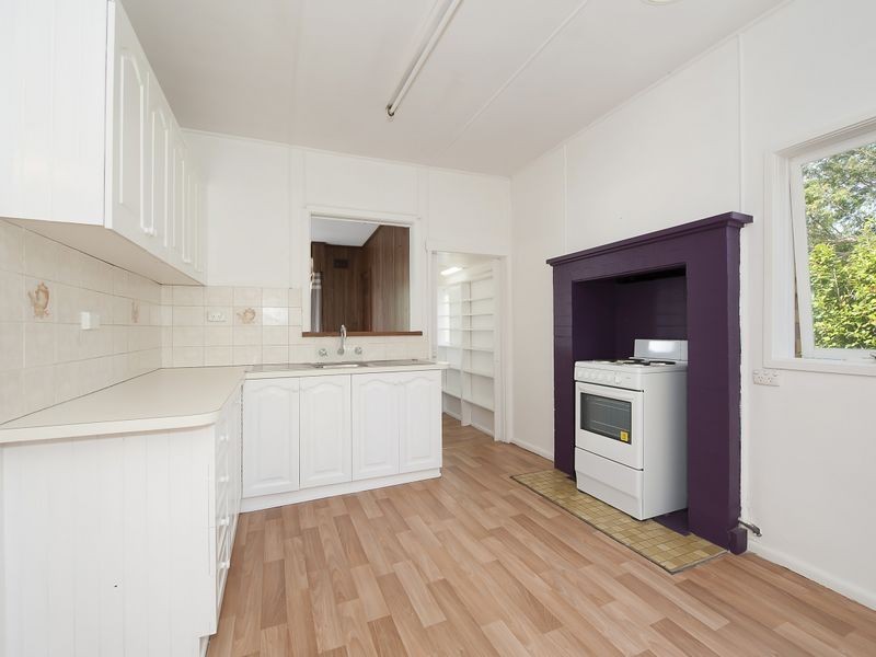 10 Ferrier Drive, Marengo VIC 3233