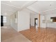 10 Ferrier Drive, Marengo VIC 3233