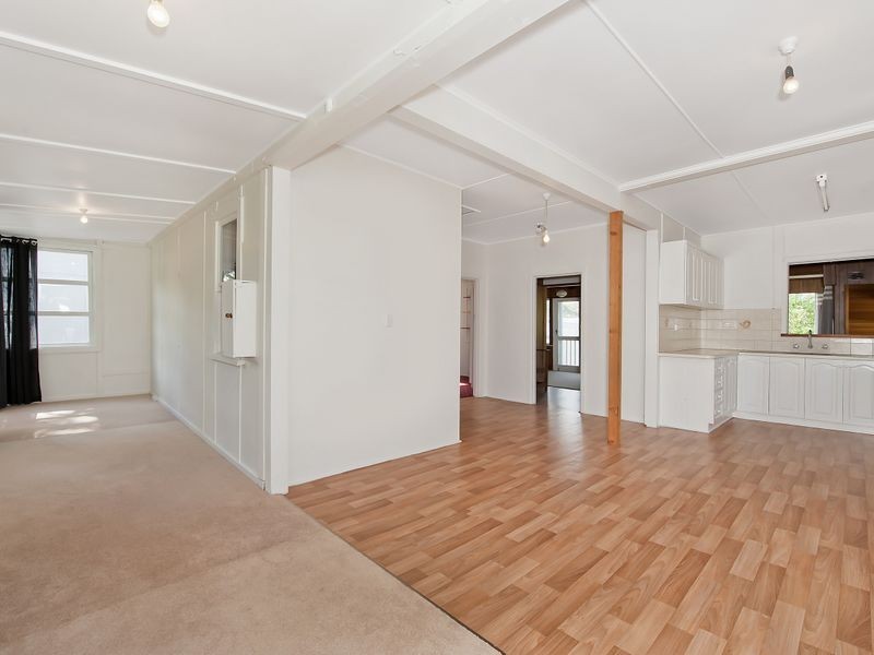 10 Ferrier Drive, Marengo VIC 3233