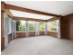 10 Ferrier Drive, Marengo VIC 3233