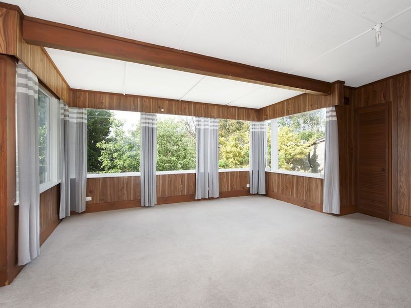 10 Ferrier Drive, Marengo VIC 3233