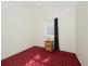 10 Ferrier Drive, Marengo VIC 3233
