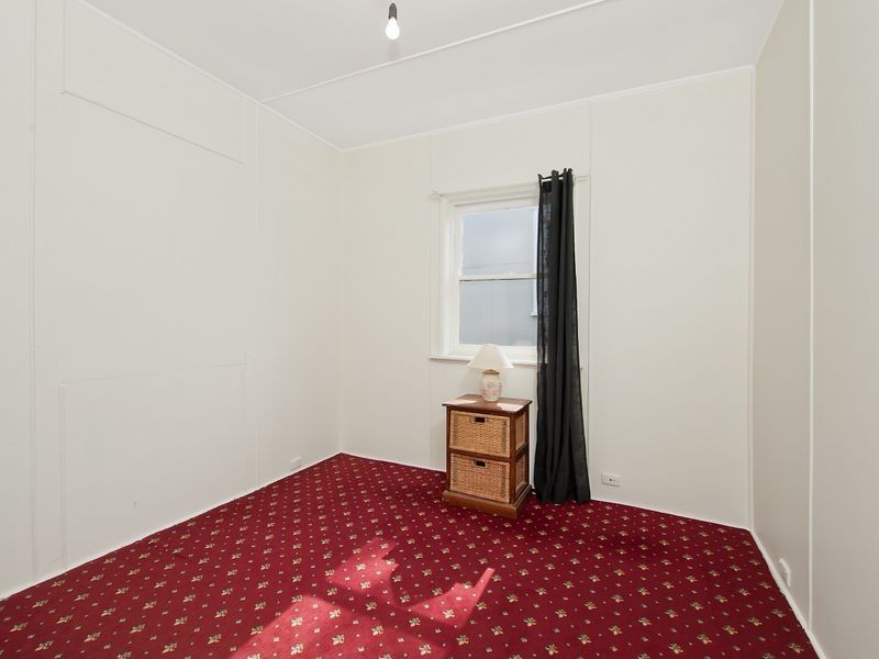 10 Ferrier Drive, Marengo VIC 3233