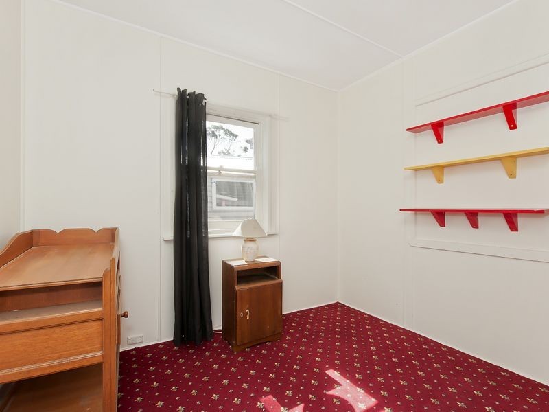 10 Ferrier Drive, Marengo VIC 3233