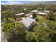10 Ferrier Drive, Marengo VIC 3233