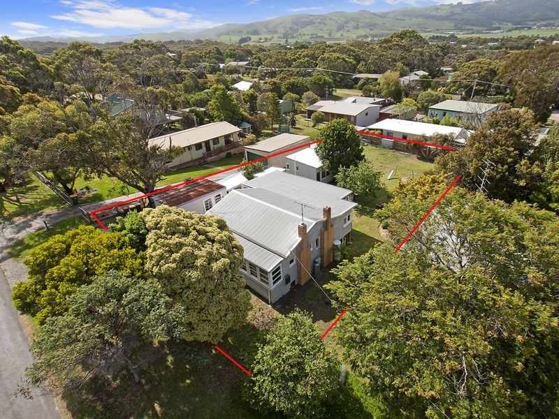 10 Ferrier Drive, Marengo VIC 3233